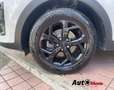 Kia Sportage 1.6 crdi mhev Black Edition 2wd 136cv Blanc - thumbnail 9