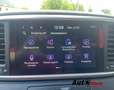 Kia Sportage 1.6 crdi mhev Black Edition 2wd 136cv Blanc - thumbnail 22