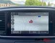 Kia Sportage 1.6 crdi mhev Black Edition 2wd 136cv Blanc - thumbnail 20