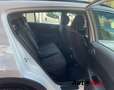 Kia Sportage 1.6 crdi mhev Black Edition 2wd 136cv Blanc - thumbnail 16