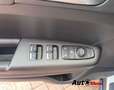 Kia Sportage 1.6 crdi mhev Black Edition 2wd 136cv Blanc - thumbnail 12