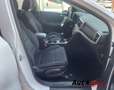 Kia Sportage 1.6 crdi mhev Black Edition 2wd 136cv Blanc - thumbnail 17
