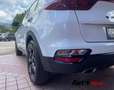 Kia Sportage 1.6 crdi mhev Black Edition 2wd 136cv Blanc - thumbnail 6