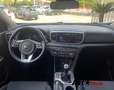 Kia Sportage 1.6 crdi mhev Black Edition 2wd 136cv Blanc - thumbnail 18