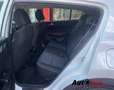 Kia Sportage 1.6 crdi mhev Black Edition 2wd 136cv Blanc - thumbnail 14