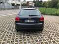 Audi A3 2.0 TDI 170 CV F.AP. Pelle*Cerchi*Esp Siyah - thumbnail 4