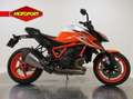 KTM 1290 Super Duke R Negro - thumbnail 1