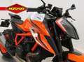 KTM 1290 Super Duke R Negro - thumbnail 7