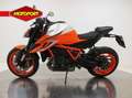 KTM 1290 Super Duke R Negro - thumbnail 5