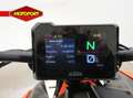 KTM 1290 Super Duke R Negro - thumbnail 9
