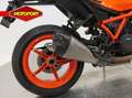 KTM 1290 Super Duke R Negro - thumbnail 8