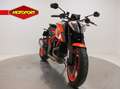 KTM 1290 Super Duke R Negro - thumbnail 3