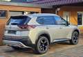 Nissan X-Trail 1.5 VC-T e-POWER e-4ORCE 4x4Tekna Ahk. 20Zoll Alu Beige - thumbnail 15