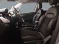 Fiat 500X 1.0 Firefly S&S Connect Gris - thumbnail 6