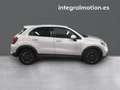 Fiat 500X 1.0 Firefly S&S Connect Gris - thumbnail 26