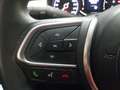 Fiat 500X 1.0 Firefly S&S Connect Gris - thumbnail 12