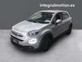 Fiat 500X 1.0 Firefly S&S Connect Gris - thumbnail 1