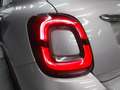 Fiat 500X 1.0 Firefly S&S Connect Gris - thumbnail 28