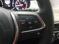 Fiat 500X 1.0 Firefly S&S Connect Gris - thumbnail 13