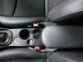 Fiat 500X 1.0 Firefly S&S Connect Gris - thumbnail 22