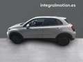 Fiat 500X 1.0 Firefly S&S Connect Gris - thumbnail 24