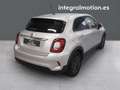 Fiat 500X 1.0 Firefly S&S Connect Gris - thumbnail 5