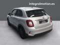 Fiat 500X 1.0 Firefly S&S Connect Gris - thumbnail 4