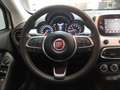 Fiat 500X 1.0 Firefly S&S Connect Gris - thumbnail 11