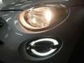 Fiat 500X 1.0 Firefly S&S Connect Gris - thumbnail 27