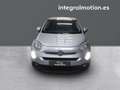 Fiat 500X 1.0 Firefly S&S Connect Gris - thumbnail 2