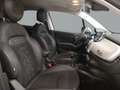 Fiat 500X 1.0 Firefly S&S Connect Gris - thumbnail 9