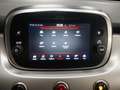 Fiat 500X 1.0 Firefly S&S Connect Gris - thumbnail 15