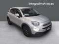 Fiat 500X 1.0 Firefly S&S Connect Gris - thumbnail 3