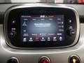 Fiat 500X 1.0 Firefly S&S Connect Gris - thumbnail 16