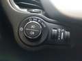 Fiat 500X 1.0 Firefly S&S Connect Gris - thumbnail 14