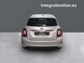Fiat 500X 1.0 Firefly S&S Connect Gris - thumbnail 25