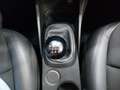 Fiat 500X 1.0 Firefly S&S Connect Gris - thumbnail 18