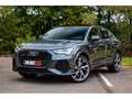 Audi RS Q3 SPORTBACK Gris - thumbnail 1