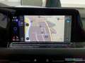Volkswagen Golf GTD DSG HUD RFK Matrix Navi ACC Black Style Weiß - thumbnail 6