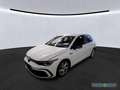 Volkswagen Golf GTD DSG HUD RFK Matrix Navi ACC Black Style Weiß - thumbnail 2