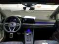 Volkswagen Golf GTD DSG HUD RFK Matrix Navi ACC Black Style Weiß - thumbnail 7