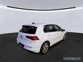 Volkswagen Golf GTD DSG HUD RFK Matrix Navi ACC Black Style Weiß - thumbnail 4
