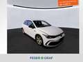 Volkswagen Golf GTD DSG HUD RFK Matrix Navi ACC Black Style Weiß - thumbnail 1