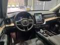 Volvo XC90 T8 Plug-in hybrid Plus Dark | 7P | Panoramadak | A Rood - thumbnail 5