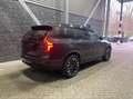 Volvo XC90 T8 Plug-in hybrid Plus Dark | 7P | Panoramadak | A Rood - thumbnail 2
