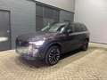 Volvo XC90 T8 Plug-in hybrid Plus Dark | 7P | Panoramadak | A Rood - thumbnail 4