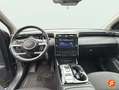 Hyundai TUCSON 1.6 TGDI 132kW (180CV) 48V Style DCT - 5P (2023) Gris - thumbnail 21