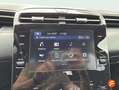 Hyundai TUCSON 1.6 TGDI 132kW (180CV) 48V Style DCT - 5P (2023) Gris - thumbnail 17