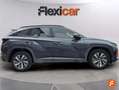 Hyundai TUCSON 1.6 TGDI 132kW (180CV) 48V Style DCT - 5P (2023) Gris - thumbnail 9