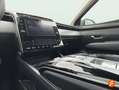 Hyundai TUCSON 1.6 TGDI 132kW (180CV) 48V Style DCT - 5P (2023) Gris - thumbnail 26